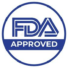 TeaBurn FDA Approved